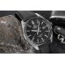 CASIO EFV-150L-1AVUEF Мужские часы