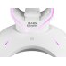 Mars Gaming MHHPROW Настольный держатель для игровых наушников USB3.0 / RGB