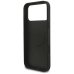 Guess 4G Strap Triangle Logo MagSafe Case Чехол для Apple iPhone 17 Pro Max