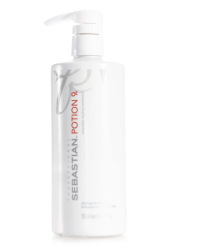Sebastian Professional Potion 9 Кондиционер для волос 500ml