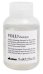 Davines Essential Haircare Volu Шампунь 75 ml