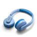 Philips TAK4206BL Беспроводные наушники для детей