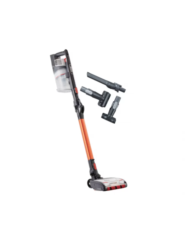 Shark IZ201 Cordless Vacuum Беспроводной пылесос