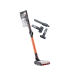 Shark IZ201 Cordless Vacuum Беспроводной пылесос