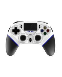 iPega Ninja PG-P4010B Tачпад Беспроводной игровой контроллер PS4