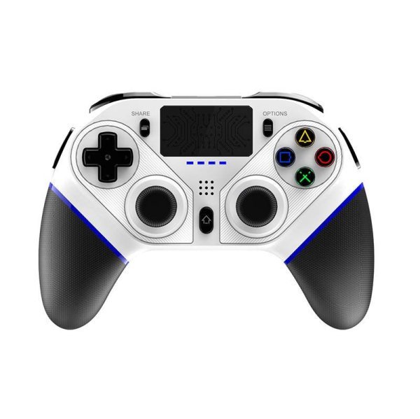 iPega Ninja PG-P4010B Tачпад Беспроводной игровой контроллер PS4