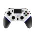iPega Ninja PG-P4010B Tачпад Беспроводной игровой контроллер PS4