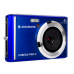 AgfaPhoto Realishot DC5500 цифровая камера 24MP