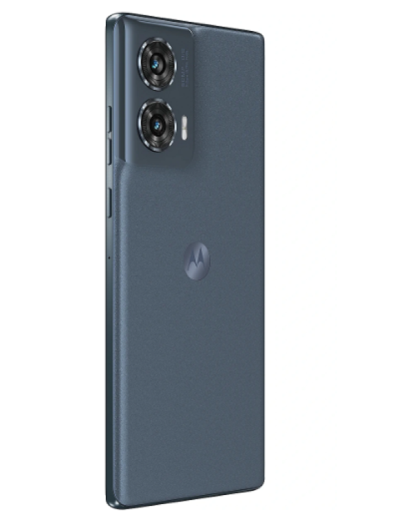 Motorola Edge 50 Fusion 5G Смартфон DS / 8GB / 256GB