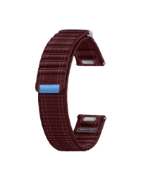 Samsung Galaxy Watch Cloth Strap S/M браслет 20mm для