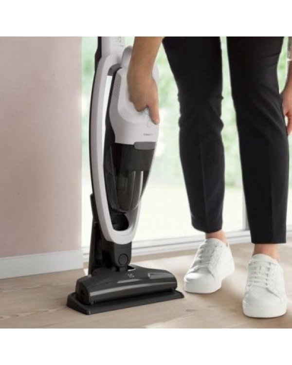 Electrolux ES31CB18SH Пылесос