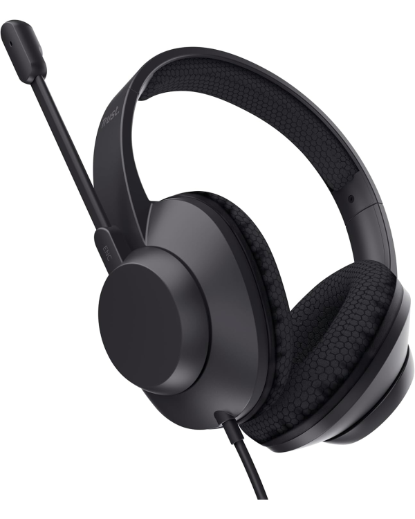 Trust Ayda Max USB Наушники