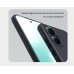 Nillkin Super Frosted PRO Magnetic Back Cover Чехол для Poco F7