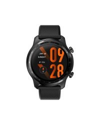 Mobvoi TicWatch Pro 3 Ultra GPS Умные Часы