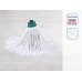 Leifheit Classic Cotton Mop Head Сменная Насадка Для Швабры