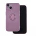 Mocco Finger Grip Back Case Защитный Чехол для Samsung Galaxy S25 Ultra