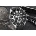 CASIO EFV-620L-1AVUEF Мужские часы