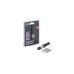 Cooler Master MGX-ZOSG-N15M-R2 MasterGel Regular Термопаста 1.5ml Grey