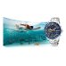 CASIO EFR-556DB-2AVUEF Мужские часы
