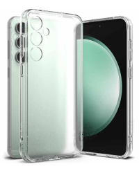 Mocco Ultra Back Case 2 mm Силиконовый чехол для Samsung Galaxy S23 FE