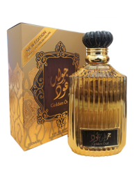 Asdaaf Golden Oud Парфюм EDP 100ml