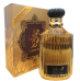Asdaaf Golden Oud Парфюм EDP 100ml