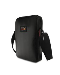 Red Bull PU Carbon Bag Сумка 10"