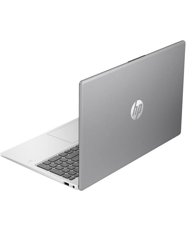 HP 255 G10 Ноутбук 15.6" / Ryzen 7 7735U / FHD / 16GB / 512GB / Win11 Home