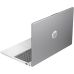 HP 255 G10 Ноутбук 15.6" / Ryzen 7 7735U / FHD / 16GB / 512GB / Win11 Home
