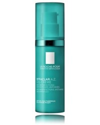 La Roche-Posay A.Z. Гель-Крем 40 ml