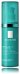La Roche-Posay A.Z. Гель-Крем 40 ml