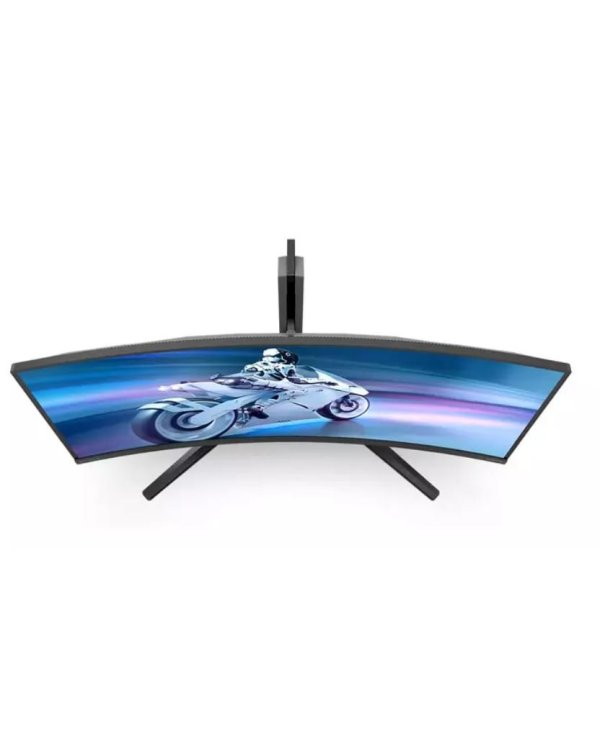 Philips 34M2C6500/00 Wide Quad HD 3440 x 1440 Evnia игровой монитор 34"