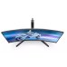 Philips 34M2C6500/00 Wide Quad HD 3440 x 1440 Evnia игровой монитор 34"