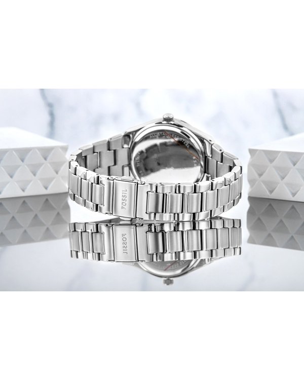 Fossil ES5300 Женские часы