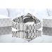 Fossil ES5300 Женские часы