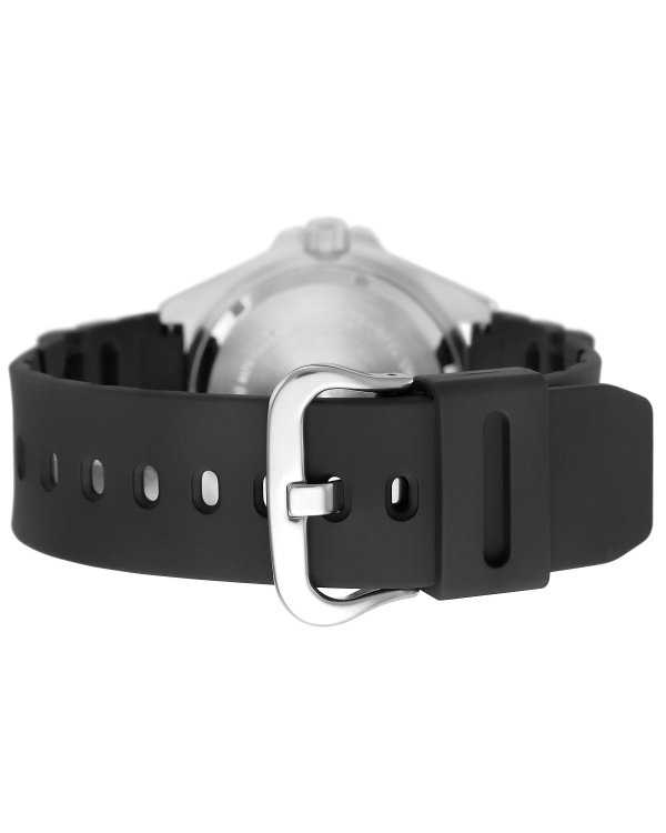 CASIO MDV-107-1A2VEF Мужские часы