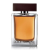 Dolce & Gabbana The One for Men Парфюм EDT 100 ml Dolce & Gabbana The One for Men Парфюм EDT 100 ml