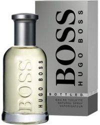 Hugo Boss Bottled Парфюм EDT 30ml