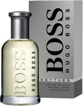 Hugo Boss Bottled Парфюм EDT 30ml