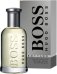 Hugo Boss Bottled Парфюм EDT 30ml