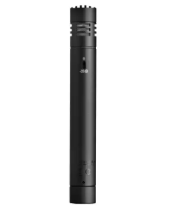 AKG P170 Микрофон
