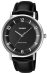 Casio MTP-VT03L-1BDF Мужские наручные часы