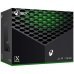 Microsoft XBOX Series X 1TB