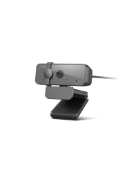 Lenovo Select FHD Webcam Gen2 Веб-камера USB