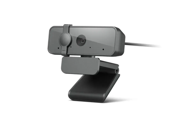 Lenovo Select FHD Webcam Gen2 Веб-камера USB
