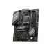 MSI B650 Gaming Plus WiFi AM5 B650 mATX Mатеринская плата
