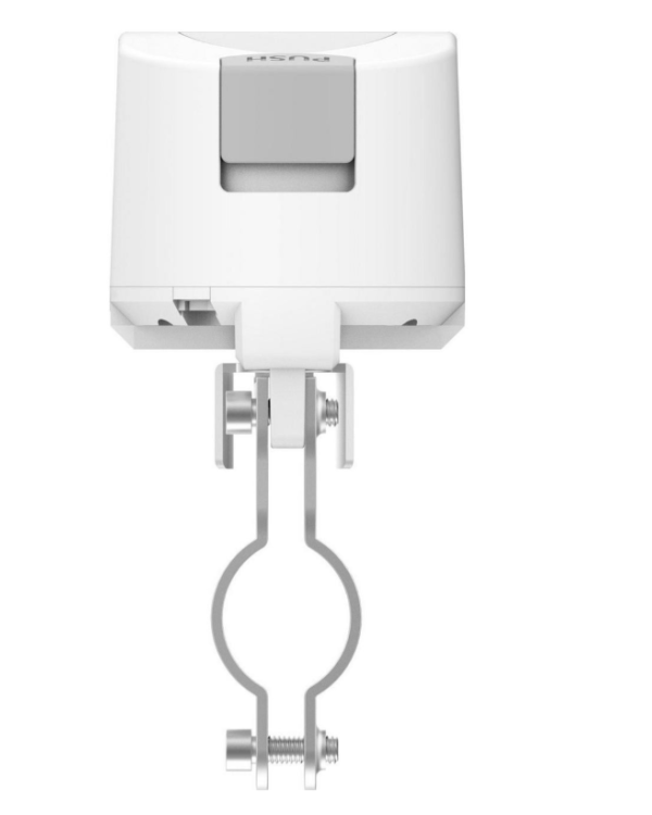 Aqara VC-X01D Valve Smart Home Контролер