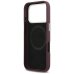 BMW Sign Full Wrapped Metal MagSafe Case Защитный Чехол для Apple iPhone 17 Pro