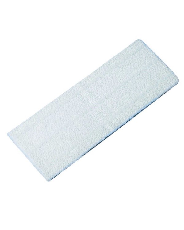 Leifheit Picobello S Super Soft Сменная Насадка Для Швабры 27cm