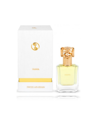Swiss Arabian Hawa Парфюм EDP 50 ml